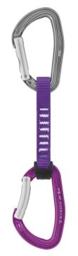 PETZL DJINN AXESS Express Set M060LC01