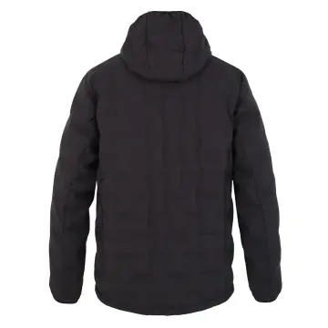 Hannah Zazu Erkek Outdoor Mont