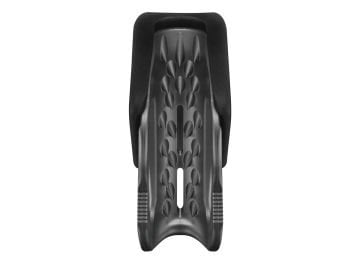 PETZL TIBLOC Acil Durum Jumarı B01BN