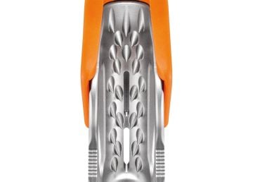 PETZL TIBLOC Acil Durum Jumarı B01BN