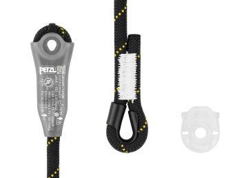 PETZL JANE-l Lanyard L050BA02