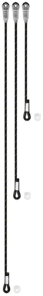 PETZL JANE-l Lanyard L050BA02