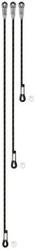 PETZL JANE-l Lanyard L050BA02