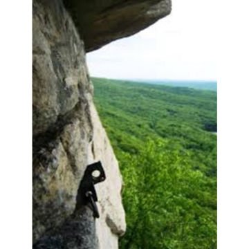 Grivel Thor Kaya Çekici Rtthor