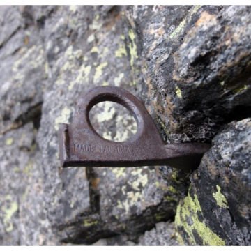 Grivel Thor Kaya Çekici Rtthor