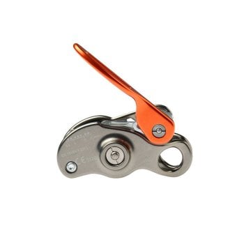 BEAL BIRDIE İNİŞ ALETİ