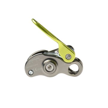 BEAL BIRDIE İNİŞ ALETİ