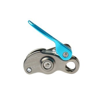 BEAL BIRDIE İNİŞ ALETİ