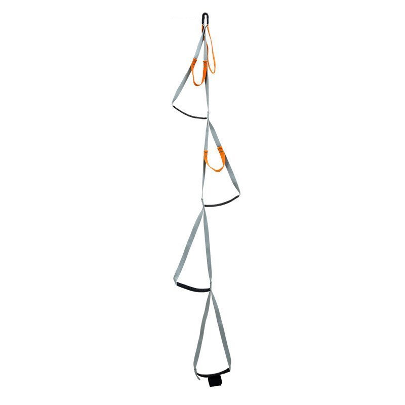CT PERLON MERDİVEN FOOT STEPS  150CM