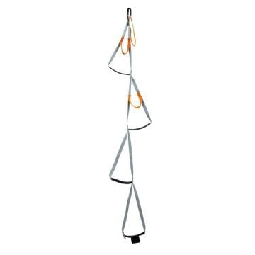 CT PERLON MERDİVEN FOOT STEPS  150CM
