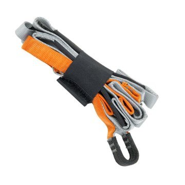 CT PERLON MERDİVEN FOOT STEPS  150CM