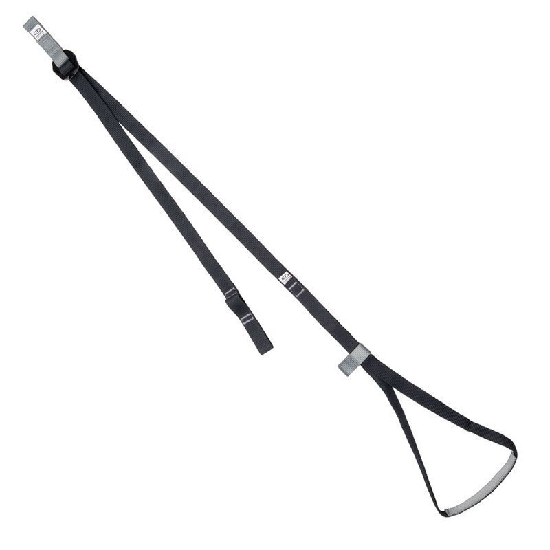 CT PERLON MERDİVEN FOOT LOOP 125CM