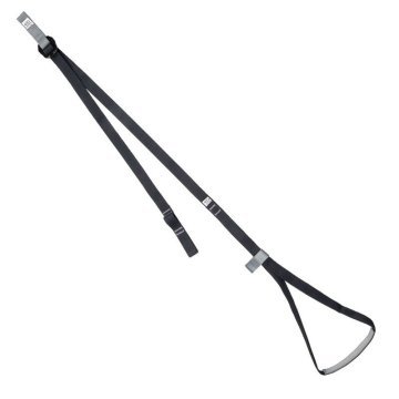 CT PERLON MERDİVEN FOOT LOOP 125CM