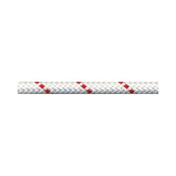 BEAL SPELENIUM  10MM X 100M STATIK IP