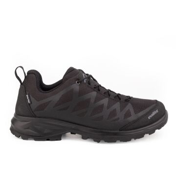Evolite Black Line Evo-Tex Outdoor Ayakkabı