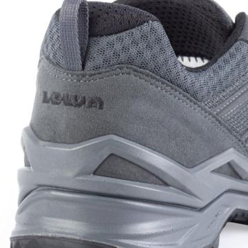 LOWA INNOX PRO GTX LO YEŞİL AYAKKABI