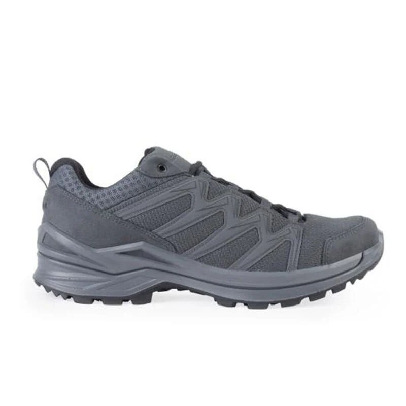 LOWA INNOX PRO GTX LO YEŞİL AYAKKABI