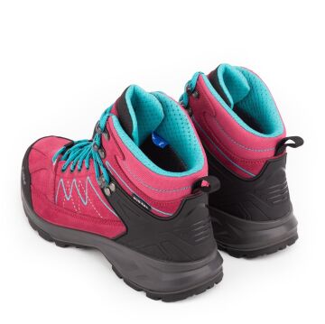 Evolite Sora Evo-Tex Bayan Outdoor Bot