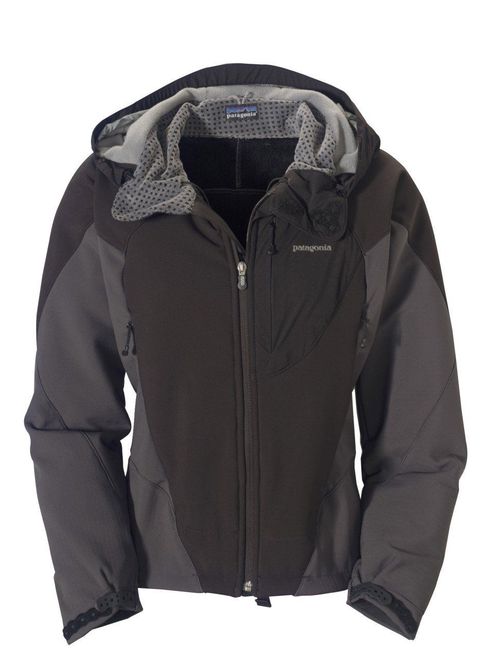 Patagonia Bayan Mixmaster Ceket