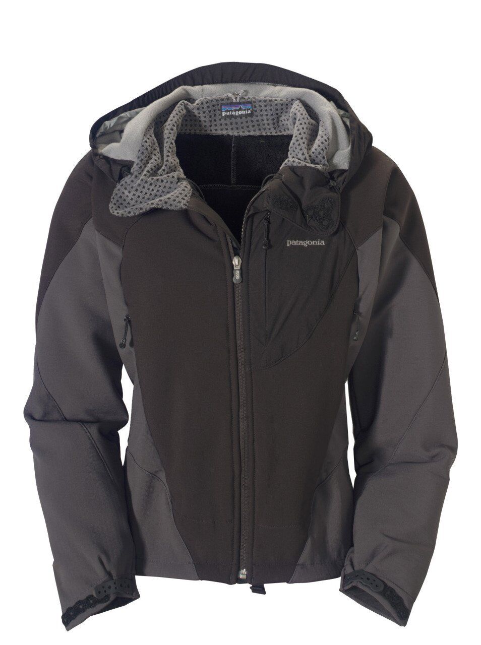Patagonia Bayan Mixmaster Ceket