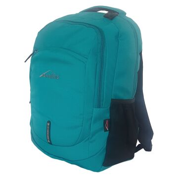 Evolite Tux 30L Sırt Çantası