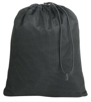 Ferrino Kumbu Yağmurluk Pantolon