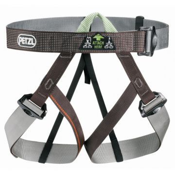 PETZL GYM Harness C032AA00
