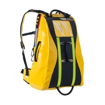 BEAL Combi PRO 40 Çanta