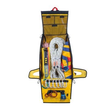 BEAL Combi PRO 40 Çanta