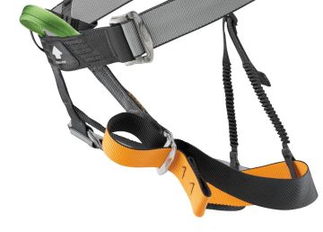 PETZL PANJI Emniyet Kemeri C028AA00