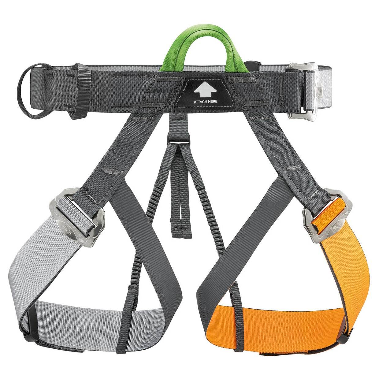 PETZL PANJI Emniyet Kemeri C028AA00