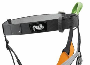 PETZL PANJI Emniyet Kemeri C028AA00