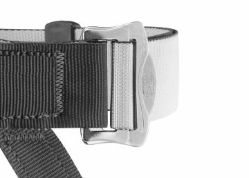 PETZL PANJI Emniyet Kemeri C028AA00