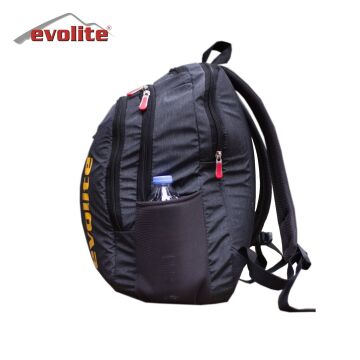Evolite Maple 25 Litre Sırt Çantası