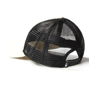 The North Face Mudder Trucker Gravel Unisex Şapka
