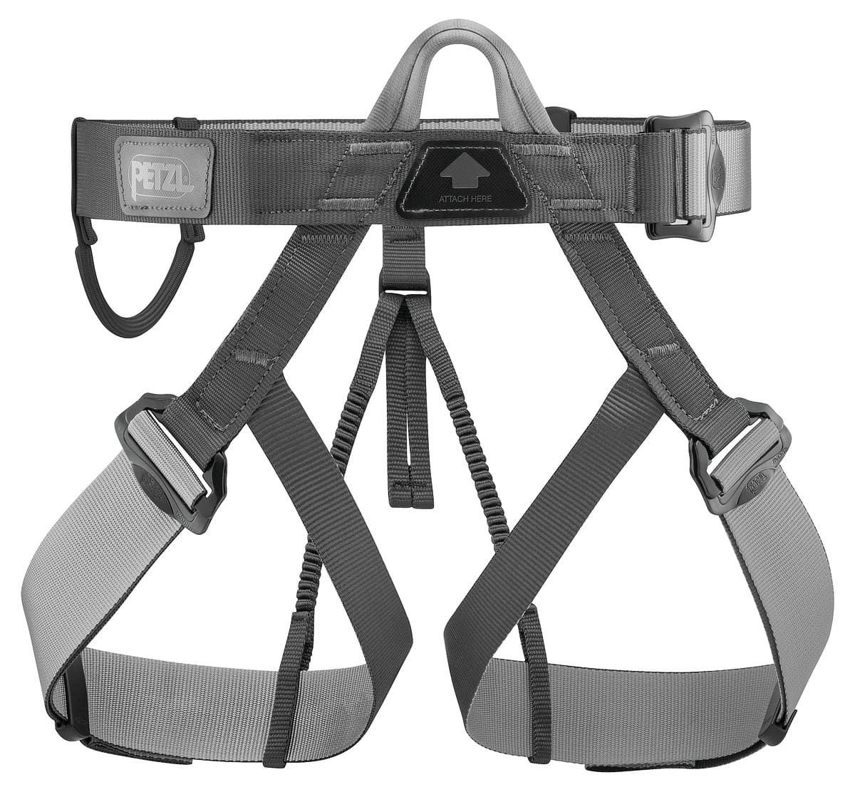 PETZL PANDION Emniyet Kemeri C029AA00