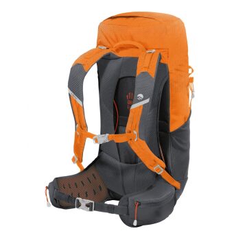 Ferrino Hikemaster 26 Çanta