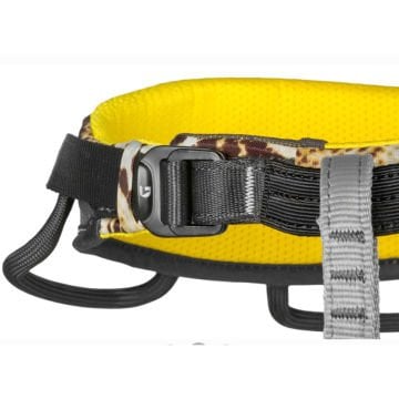 Grivel Trend Harness Tırmanış Emniyet Kemeri HATREBL