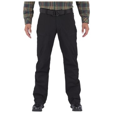 5.11 APEX PANTOLON SİYAH