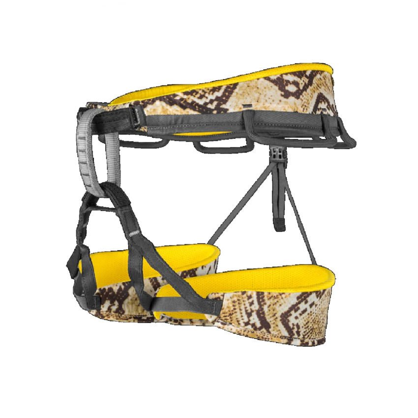 Grivel Trend Harness Tırmanış Emniyet Kemeri HATRE