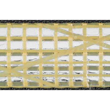 Grivel Mistral Harness Tırmanış Emniyet Kemeri HAMIS3