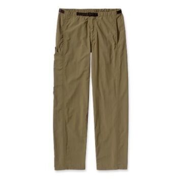 Patagonia Bay Go II Pantolon