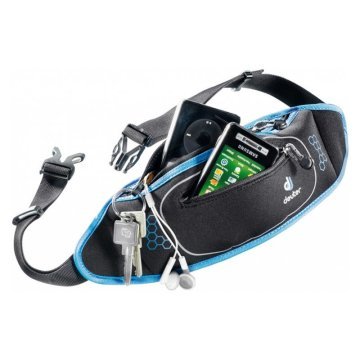 DEUTER NEO BELT II BEL ÇANTASI