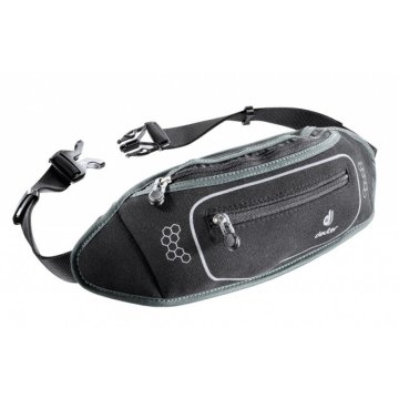DEUTER NEO BELT II BEL ÇANTASI