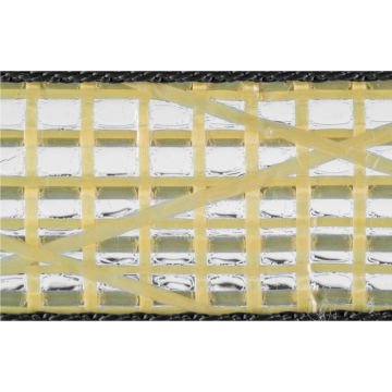 Grivel Mistral Harness Tırmanış Emniyet Kemeri HAMIS2