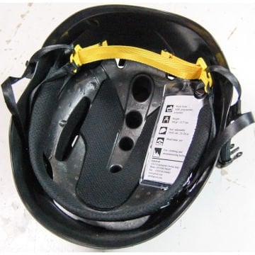 Grivel Salamander 2.0 Dağcılık Kaskı HESAL2YEL