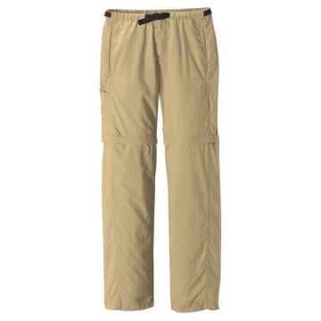 Patagonia Bay Gı II Zip Off Pantolon