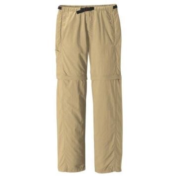 Patagonia Bay Gı II Zip Off Pantolon
