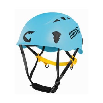 Grivel Salamander 2.0 Dağcılık Kaskı HESAL2BLU