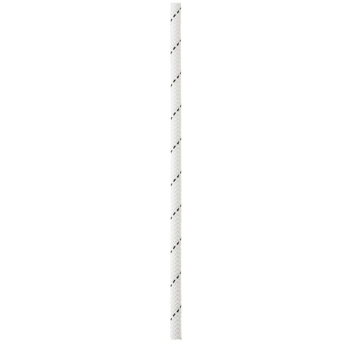Petzl SEGMENT 8mm Statik Yardımcı İp R076AA03